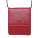 PETEK,  , 4279-4000-10